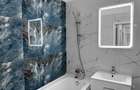 Apartament cu 3 camere decomandat în Apărătorii Patriei - 7