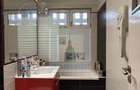 Apartament cu 2 camere semidecomandat în Astra - 14