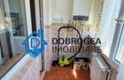 VEST- APARTAMENT 2 CAMERE ,CENTRALA GAZ - 4