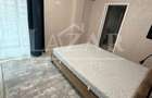 Inchiriere Apartament 2 Camere - Piata Iancului | Centrala - 6