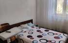 Apartament 2 camere zona Stefanesti blocuri - 8