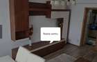 Inchiriez apartament cu 3 camere! PROPRIETAR - 2