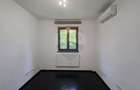Spațiu de birouri cu 3 camere modern in zona Decebal - 3