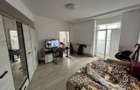 Metrou Iancului 3 camere 82 mp etaj 2 loc parcare - 6