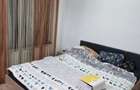 Apartament cu 2 camere semidecomandat în Sebastian - 12