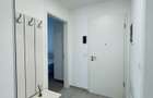 Apartament cu 2 camere de inchiriat in zona Tractorul la Kasper ,et 2 cu loc de parcare - 7