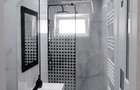 Proprietar ofer spre vanzare apartament cu 3 camere - 9