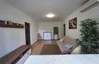 Inchiriere apartament 2 camere Mosilor - 6