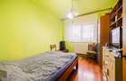 Apartament cu 3 camere decomandat în Răcădău - 4 Apartament cu 3 camere decomandat în Răcădău - 4