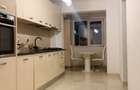 Apartament cu 2 camere semidecomandat în Străulești - 3