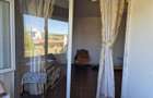 Zona Miorita, apartament 2 camere decomandat, spatios, imbunatatit - 10