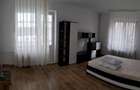 Garsonieră decomandată în Olteniței - 1