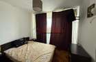 Apartament cu 3 camere decomandat în Apărătorii Patriei - 11