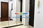 Apartament 3 camere 120mp NOOR RESIDENCE - 5