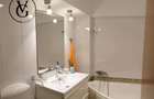 Apartament cu 4 camere decomandat în Drumul Taberei - 9