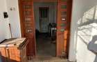 Casă cu 3 camere în Suseni - 8