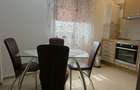 Garsoniera Premium Urban Invest | Zona Coresi-Tractorul - 1