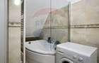 Apartament cu 2 camere decomandat în Ultracentral - 7