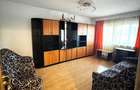 Apartament cu 3 camere decomandat în Central - 1
