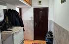 Apartament 2 camere, 40 mp, zona Scoala Dimitrie Cantemir - 8