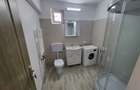 Apartament cu 2 camere în Gruia - 7