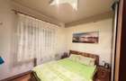 Apartament 3 camere, 65 mp, zona AEM - 4
