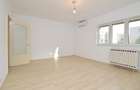 Apartament cu 3 camere decomandat în Unirii - 2