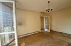 Apartament cu 2 camere semidecomandat în Gara de Nord - 9
