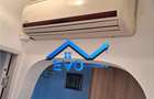 Apartament cu 3 camere decomandat în Alexandru cel Bun - 6