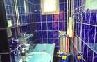 EXCLUSIVITATE! Apartament 2 camere, ETAJ 1, centrala termica, geam baie, liber - 8
