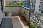 Apartament cu 3 camere decomandat în Central - 7
