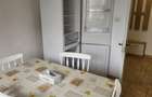 Apartament cu 3 camere decomandat în P-ța Muncii - 5