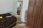 Apartament cu 2 camere decomandat în Dacia - 7