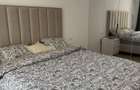 Ofer spre inchiriere apartament doua camere +loc de parcate Hils Titanium - 3