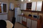 Inchiriez apartament cu 2 camere - 4