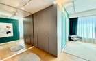 Apartament cu 3 camere semidecomandat în Floreasca - 5
