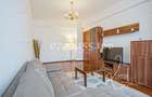 Apartament cu 2 camere decomandat în Domenii - 14