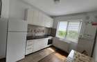 Inchiriez apartament 2 camere Popesti Leordeni -La Strada - 4