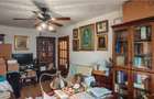 Apartament cu 2 camere decomandat în Ghencea - 5