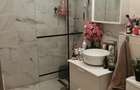 Apartament 2 camere Calea Cranga?i - 1 minut Metrou, Locatie excelenta - 6