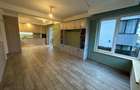 Duplex cu 5 camere cu Canalizare în Borhanci - 4