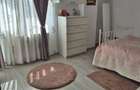 Apartament cu 4 camere semidecomandat în Nicolae Grigorescu - 5