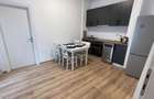 Apartament cu 2 camere decomandat în Iancului - 6