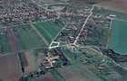 Teren de 1600 mp, în Central - 3