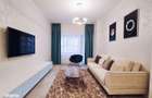 Apartament de vanzare cu 1 camera- Royal Town Iasi BLOC NOU ! - 2