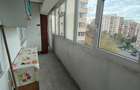 Apartament cu 3 camere decomandat în Mănăștur - 14