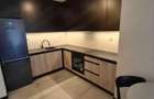 Apartament cu 2 camere în Astra - 3