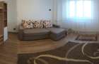 Inchiriez apartament 2 camere Parc Sebastian - 1