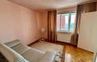 A 1653 De vanzare apartament cu 2 camere in Tg Mures - Dambu Pietros - 9