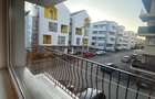 Apartament 2 camere Floresti - 2